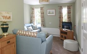 Netherwood